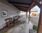 Eladó családi ház Röszke 25 000 000 Ft