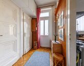 Eladó lakás Budapest XII. ker 119 000 000 Ft