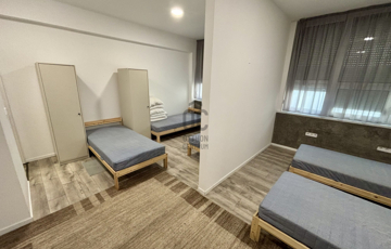 Kiadó iroda/üzlethelyiség