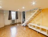 Eladó lakás Budapest VIII. ker 65 500 000 Ft