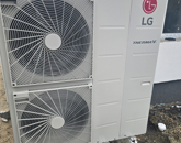 Eladó lakás Törökbálint 69 999 999 Ft