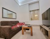 Eladó lakás Budapest VI. ker 65 000 000 Ft