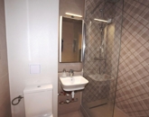 Eladó lakás Debrecen 34 900 000 Ft