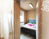 Eladó családi ház Kecskemét 58 000 000 Ft