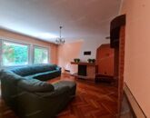 Eladó családi ház Kismaros 259 900 000 Ft