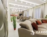 Eladó lakás Szeged 590 000 000 Ft