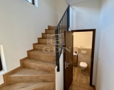 Eladó családi ház Vác 87 900 000 Ft