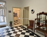 Eladó lakás Pécs 88 800 000 Ft