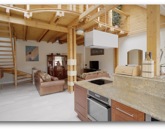 Eladó lakás Székesfehérvár 129 900 000 Ft