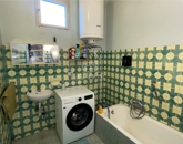 Eladó családi ház Kistelek 45 000 000 Ft