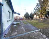 Eladó családi ház Komárom 39 900 000 Ft