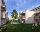 Eladó iroda/üzlethelyiség Komárom 44 060 000 Ft