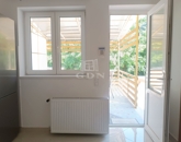 Eladó családi ház Budapest X. ker 265 000 000 Ft