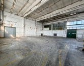 Kiadó ipari ingatlan Vác 243 000 Ft