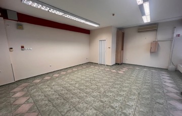 Eladó iroda/üzlethelyiség