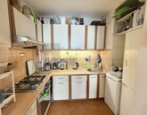 Eladó lakás Budapest XI. ker 69 900 000 Ft