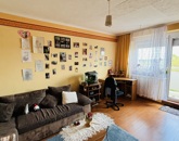 Eladó lakás Veszprém 46 500 000 Ft