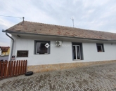 Eladó családi ház Újpetre 39 500 000 Ft