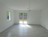 Eladó lakás Budapest XVII. ker 89 990 000 Ft