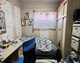 Eladó családi ház Nagyhalász 27 500 000 Ft