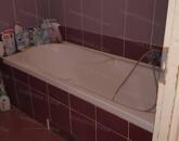 Tiszaföldváron eladó jó állapotú kertes családi ház!