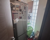 Eladó lakás Budapest XVIII. ker 68 000 000 Ft