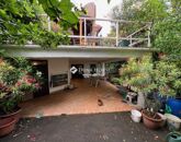 Eladó családi ház Pécs 133 000 000 Ft