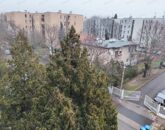 Eladó lakás Budapest XIV. ker 59 900 000 Ft