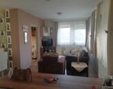 Kiadó lakás Komárom 180 000 Ft