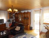 Eladó családi ház Balatonberény 105 000 000 Ft