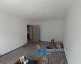 Eladó lakás Budapest XIX. ker 68 990 000 Ft