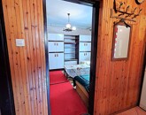 Kiadó családi ház Nyíregyháza 180 000 Ft