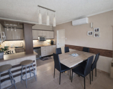 Eladó családi ház Dabas 55 000 000 Ft