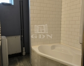 Eladó családi ház Pomáz 64 000 000 Ft