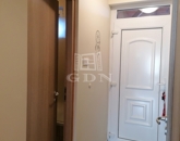 Eladó lakás Deszk 62 900 000 Ft