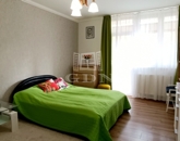 Eladó lakás Miskolc 27 500 000 Ft