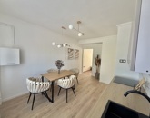 Eladó lakás Nyíregyháza 51 900 000 Ft