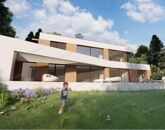 Eladó telek/földterület Gödöllő 110 000 000 Ft