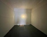 Eladó lakás Budapest VIII. ker 59 900 000 Ft