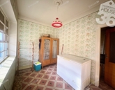 Eladó családi ház Ballószög 44 900 000 Ft