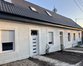 Eladó lakás Budapest XXII. ker 129 900 000 Ft