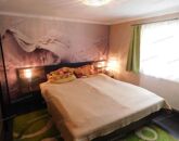 Eladó családi ház Hévíz 160 000 000 Ft