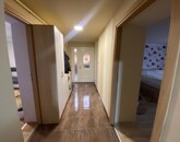 Eladó családi ház Nyíregyháza 69 900 000 Ft