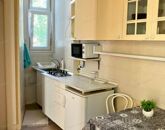 Kiadó lakás Budapest VI. ker 230 000 Ft