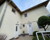 Kiadó lakás Pécs 580 095 Ft