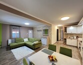 Eladó családi ház Kaposvár 84 900 000 Ft