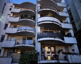 Eladó lakás Győr 56 000 000 Ft