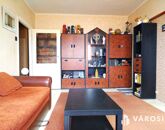 Eladó lakás Salgótarján 14 600 000 Ft