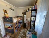 Eladó lakás Nyíregyháza 52 500 000 Ft