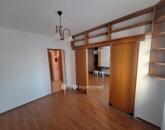 Kiadó lakás Budapest XI. ker 235 000 Ft